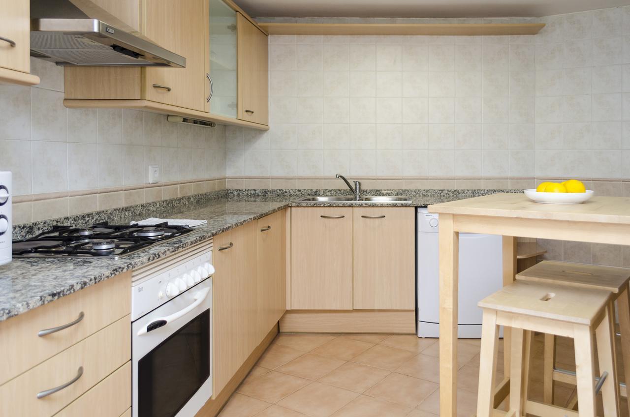 Apartup Blue Opera View Leilighet Valencia Eksteriør bilde