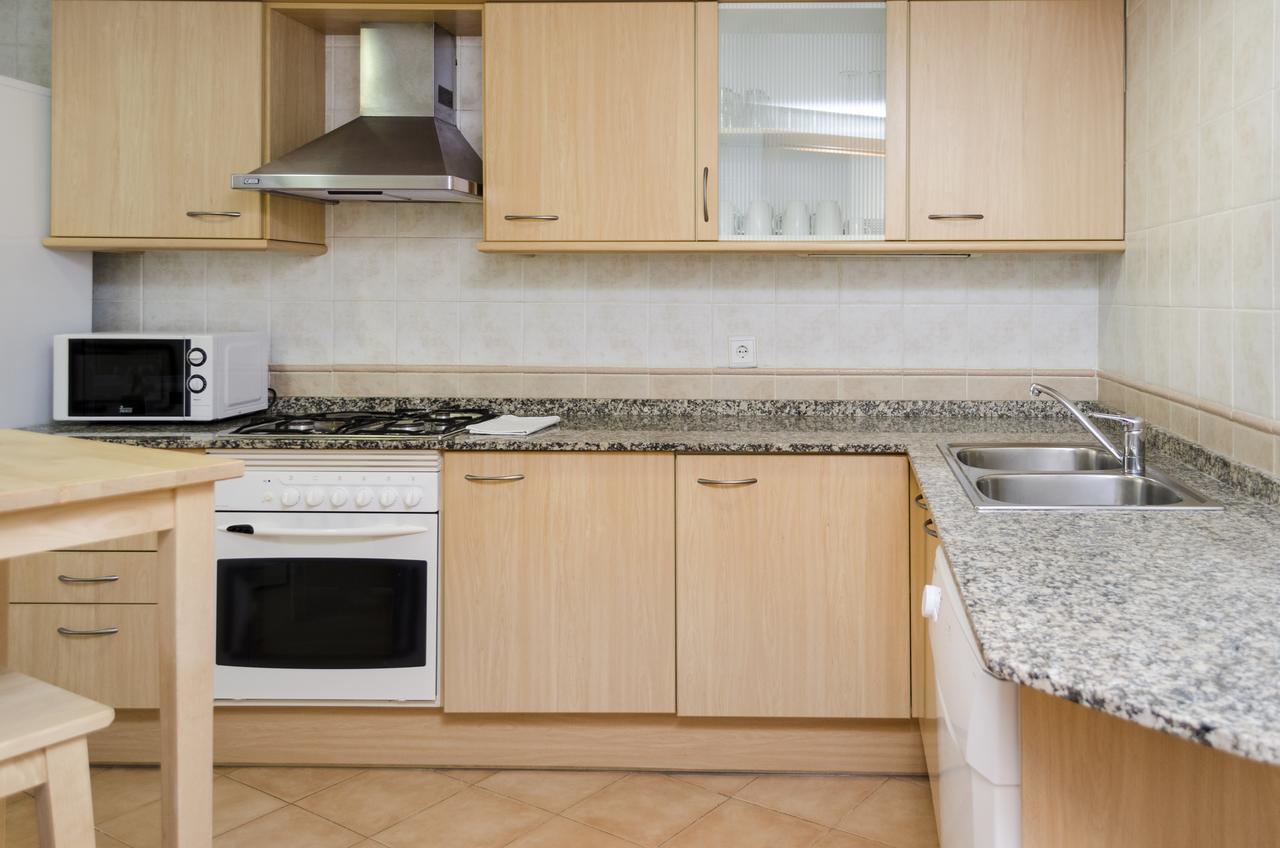 Apartup Blue Opera View Leilighet Valencia Eksteriør bilde